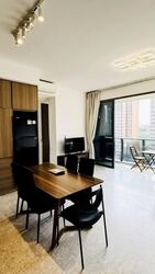 Echelon (D3), Condominium #573052921